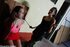 innocent young brunette dominated