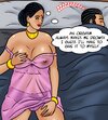 Curvy mature Indian plays with pussy dreaming about film