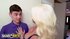 Curvaceous MILFs enjoy secret sex affairs with their young stepsons