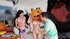 MILF ladies resort to sex with stepsons when their pussies get hungry