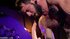 solo jock strokes his