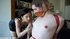 Sub girl is seriously addicted to hard caning