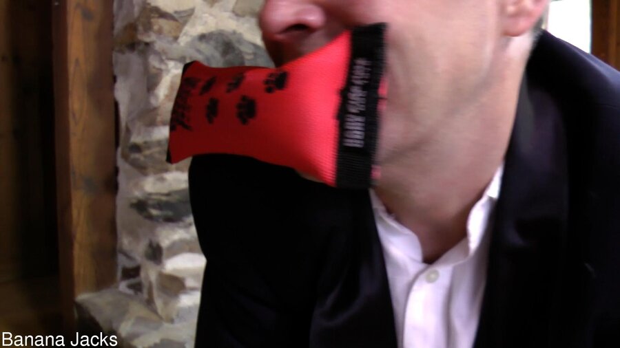 Kinky MILF wants to see how obedient her hu - XXX Dessert - Picture 5