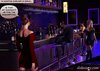 After hard fucking big boobs brunette gets huge cumshots. Agent X 2: Last