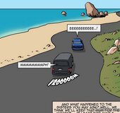 Big boobs teen dressed in latex suit, gagged and restrained. Snatcher