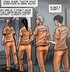 Busty brunette learns about submission and her new job. Group X 3 By Celestin.