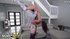 teen compilation gorgeous young