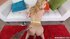 pov teen blonde takes