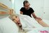 Married folks and teen lovers have swapping foursome