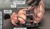 Sexy big tits brunette tied to a chair and ass-fucked. Group X 3 By Celestin.