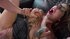 milf teaches stepdaughter how