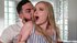 Sweet blonde seduced by stepbrother for hot sex