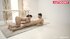 Hot brunette teen banged by masseur