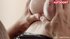 Big tits blonde gf penetrated with big dick