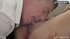 Hot romantic lady pussy licked