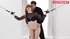 Russian redhead gets fucked by boyfriend