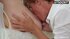 Romantic beautiful big tits teen pussy licked