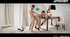 Beautiful russian milf rough sex
