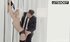 Romantic curvy gf nailed in doggystyle