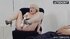 Sensual beautiful model lesbian sex