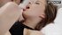 Hot horny teen pussy licked