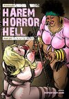Bound slave girls tortured badly. Fansadox Collection 596. Harem Horror