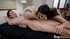 Blonde teen sex