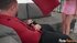 French daughter screwed by stepdad