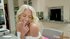 Slutty sexy teen pounded by son