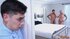 Hot american milf fucked rough