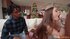 Busty french stepdaughter sucks dick