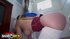 hot big tits teen