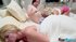 hot horny teen (18+)