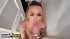 Fresh spaniard american girl eating pussy