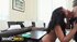 beautiful nude girl penetrated