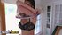 hot curvy cute girl