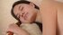 brunette russian teen showing