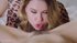 blonde czech teen lesbian