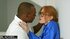 redhead russian teen gets
