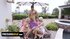 Big tits stepmom gives handjob