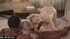 Petite teen pussy licked