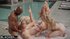 Ukrainian teen gets fucked with big dick