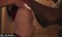Slim blonde teen drilled with boyfriend