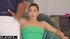 Pale skin naughty teen pussy licked