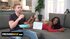 Ebony busty mom son rough sex