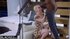 Pale skin cute teen pussy licked