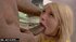 Petite big tits teen deep throated