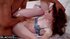 pale skin brunette teen