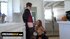 Big tits horny stepmom fucked rough by stepson