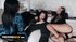 Brunette russian mom lesbian sex